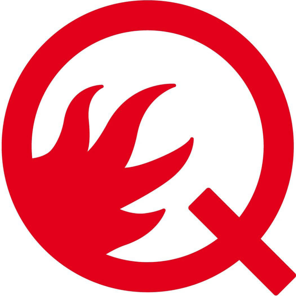"Q"-Qualitätssiegel – höhere Testanforderungen für zuverlässigere Rauchmelder.